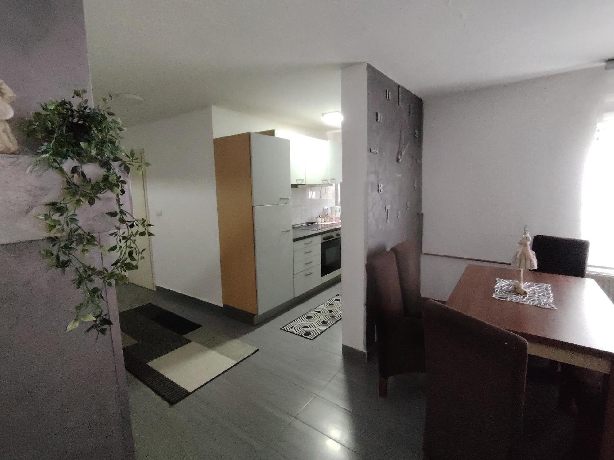 Apartman Raj Vrnjacka Banja Bagian luar foto